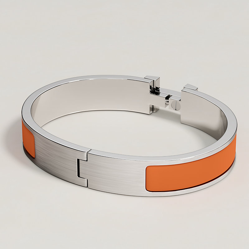 Clic HH bracelet