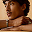 Clic HH bracelet, View: Worn, worn, view 3 of 4