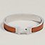 Clic HH bracelet, View: Worn, worn, view 1 of 4