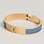 Clic HH bracelet, View: Back, back, view 3 of 3