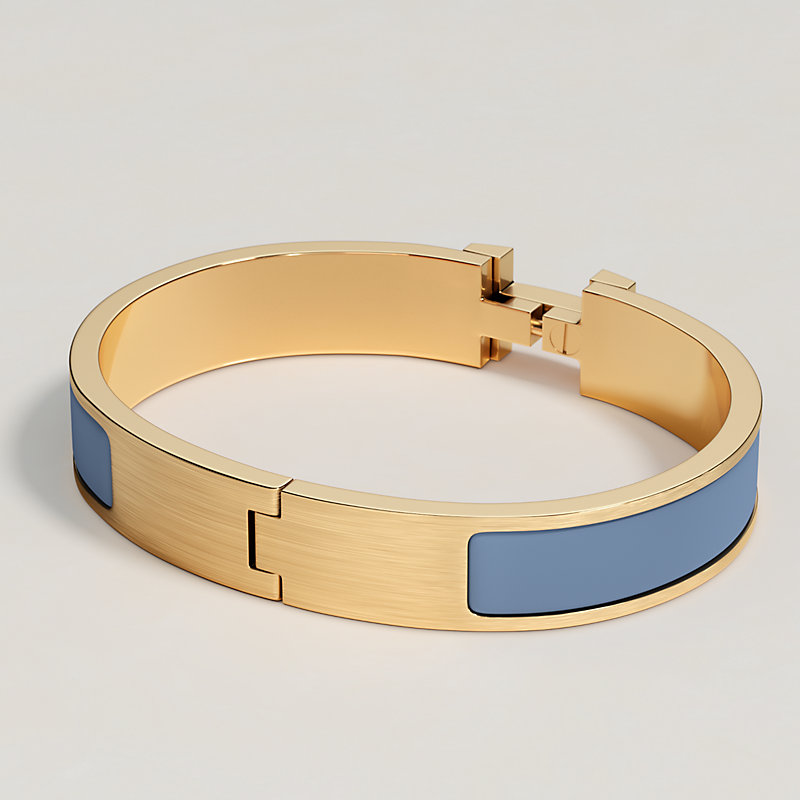 Clic HH bracelet