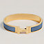 Clic HH bracelet, View: front, front, view 1 of 3