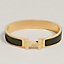 Clic HH bracelet, View: Worn, worn, view 1 of 3