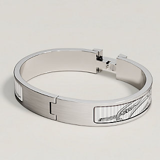 clic-hh-brides-de-gala-eye-