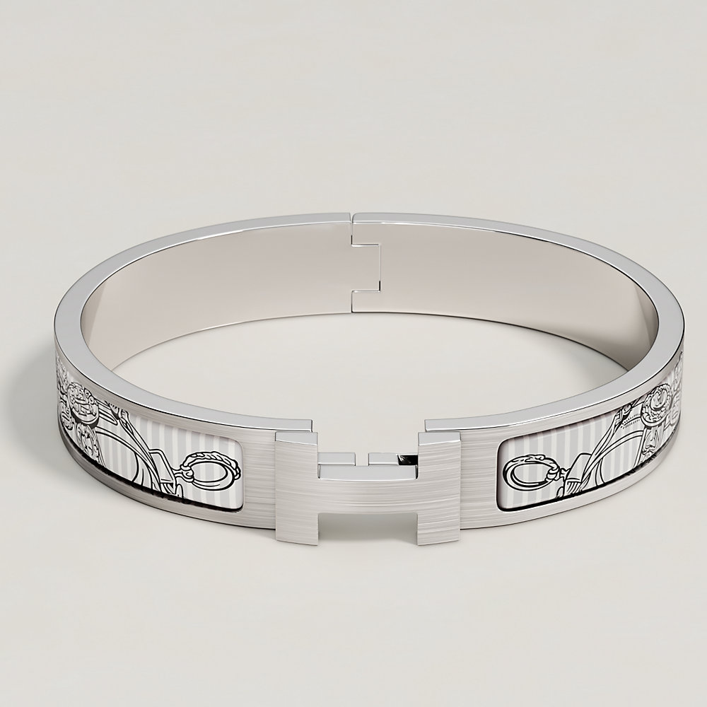 ♥HERMES♥ エルメスツイリーBrides de Gala Bayadr maxresdefault.jpg