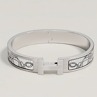 clic-hh-brides-de-gala-eye-