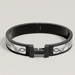 clic-hh-brides-de-gala-eye-