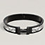 Clic HH Brides de Gala Eye Liner bracelet, View: front, front, view 1 of 3