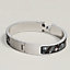 Clic HH C'est la Fete bracelet, View: Back, back, view 3 of 3