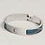 Clic HH Cheval Mirage bracelet, View: Back, back, view 4 of 4