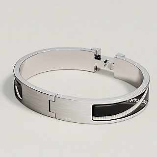 clic-hh-cheval-mirage-bracelet