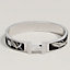 Clic HH Cheval Mirage bracelet, View: front, front, view 1 of 4