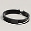 Clic HH Cheval Mirage bracelet, View: Back, back, view 4 of 4