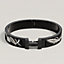Clic HH Cheval Mirage bracelet, View: front, front, view 1 of 4