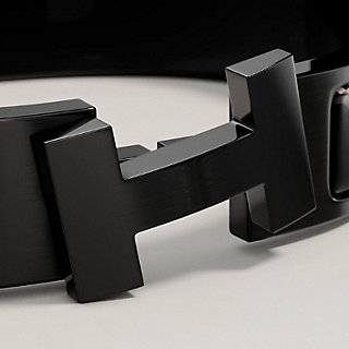 Clic HH Cheval Mirage bracelet | Hermès Singapore