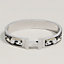 Clic HH Colportage bracelet, View: front, front, view 1 of 3