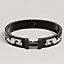 Clic HH Colportage bracelet, View: front, front, view 1 of 4