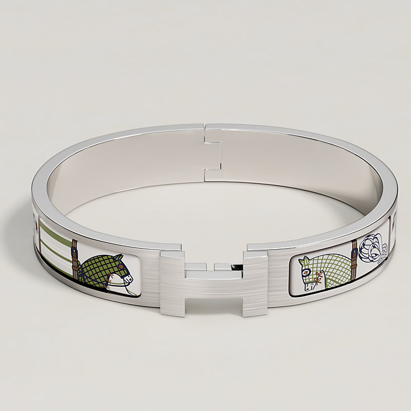 clic-hh-couvertures-et-tenues-