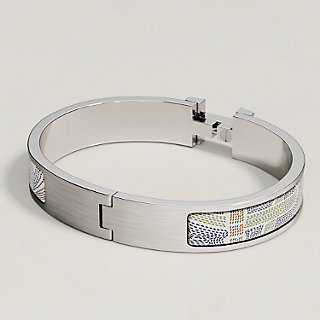 clic-hh-eperon-d-or-sellier-