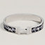 Clic HH Festival des Amazones Bandana bracelet, View: front, front, view 1 of 4