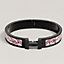 Clic HH Festival des Amazones Bandana bracelet, View: front, front, view 1 of 3