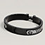 Clic HH Festival des Amazones Bandana bracelet, View: Back, back, view 4 of 4