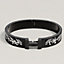 Clic HH Festival des Amazones Bandana bracelet, View: front, front, view 1 of 4