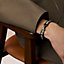 Clic HH Festival des Amazones Bandana bracelet, View: Worn, worn, view 3 of 4