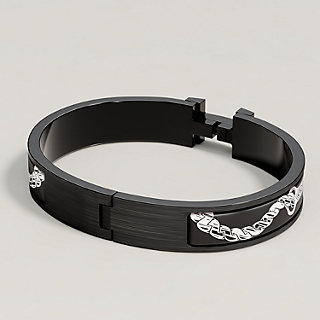 clic-hh-hermes-metallique-