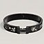 Clic HH Jardin de Calypso bracelet, View: front, front, view 1 of 4