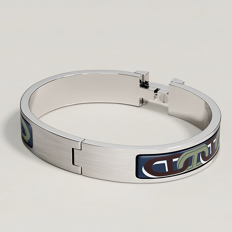 Clic HH Maillons TGM bracelet, View: , view 4 of 4