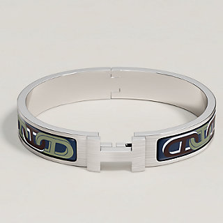 clic-hh-maillons-tgm-bracelet-