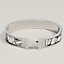 Clic HH Panoplie Equestre Imprimeur Fou bracelet, View: front, front, view 1 of 3