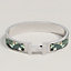Clic HH Pour Sortir bracelet, View: front, front, view 1 of 4