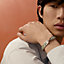 Clic HH Pour Sortir bracelet, View: Worn, worn, view 3 of 4