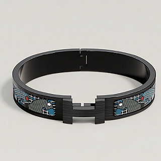 clic-hh-pour-sortir-bracelet-- clic-hh-pour-sortir-bracelet--