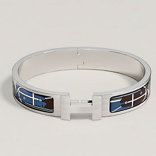 clic-hh-quadrige-bracelet--