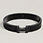 Clic HH So Black bracelet, View: front, front, view 1 of 4