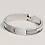 View: Back, Clic HH Top Depart bracelet