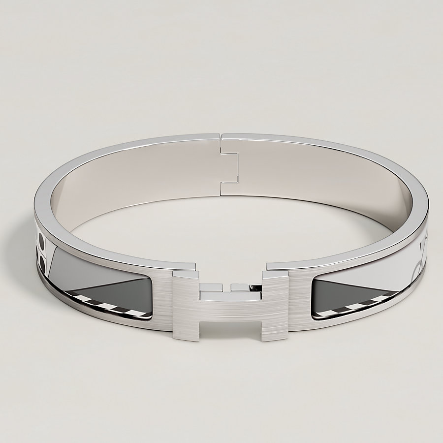 clic-hh-top-depart-bracelet-- clic-hh-top-depart-bracelet--