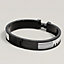Clic HH Top Depart bracelet, View: Back, back, view 3 of 3