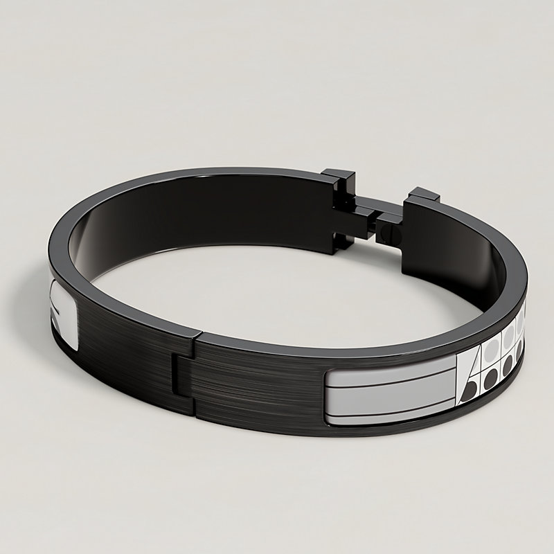 Clic HH Top Depart bracelet