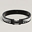 Clic HH Top Depart bracelet, View: front, front, view 1 of 3