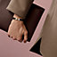 Clic HH 브레이슬릿, 보기: 이미지: 제품 착용 이미지, worn, 3개 중 4번째 보기