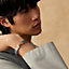 Clic HH 브레이슬릿, 보기: 이미지: 제품 착용 이미지, worn, 3개 중 4번째 보기