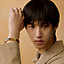 Clic HH 브레이슬릿, 보기: 이미지: 제품 착용 이미지, worn, 3개 중 4번째 보기