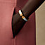 Clic H手環, 檢視: 佩戴, worn, 檢視共3張圖片的第4張