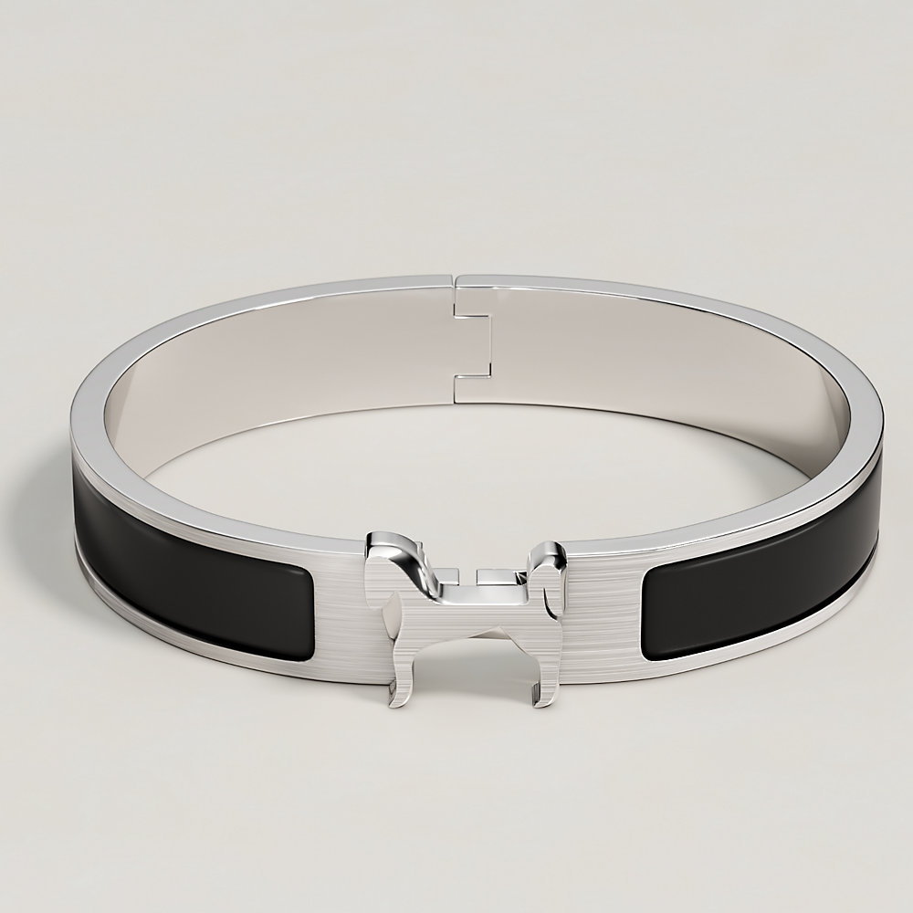clic-panache-bracelet--