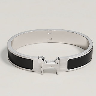 clic-panache-bracelet--