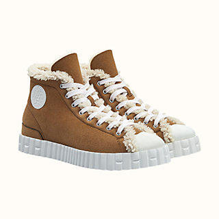 Climb sneaker | Hermès Ireland
